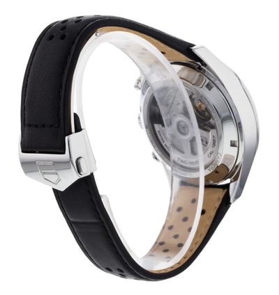 Tag Heuer Carrera CAR2111.FC6266